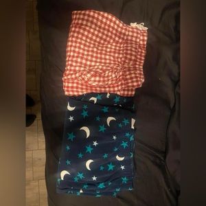 PJ Pants